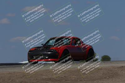 media/Oct-04-2025-OnGrid (Sat) [[44bd565ffa]]/Yellow Group/Grapevine/